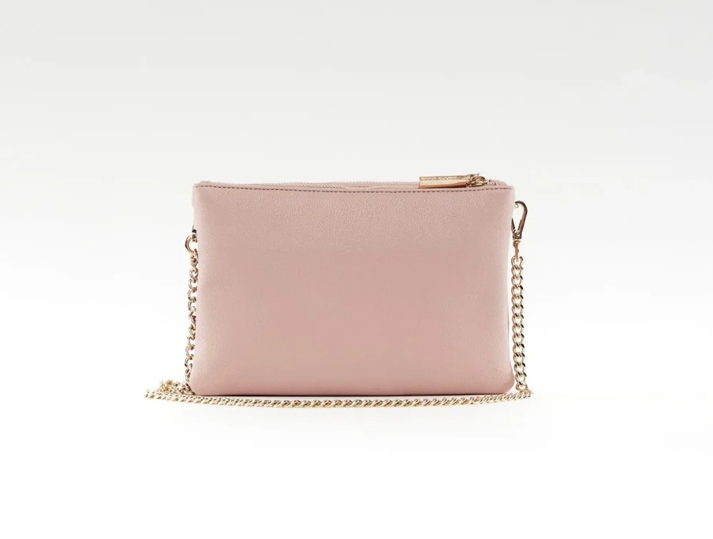 Borsa