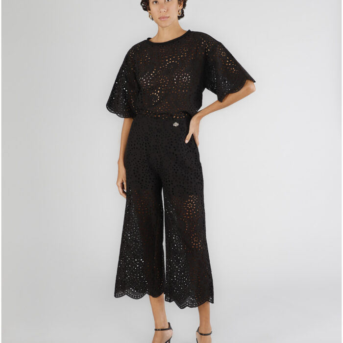 Pantalone San Gallo