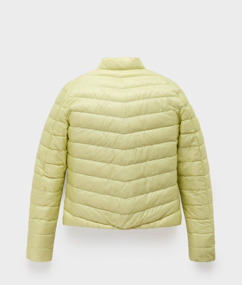 Petra Jacket