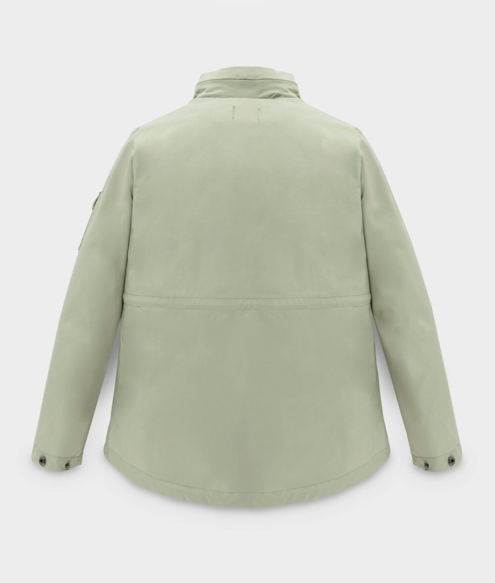 Ginevra Jacket