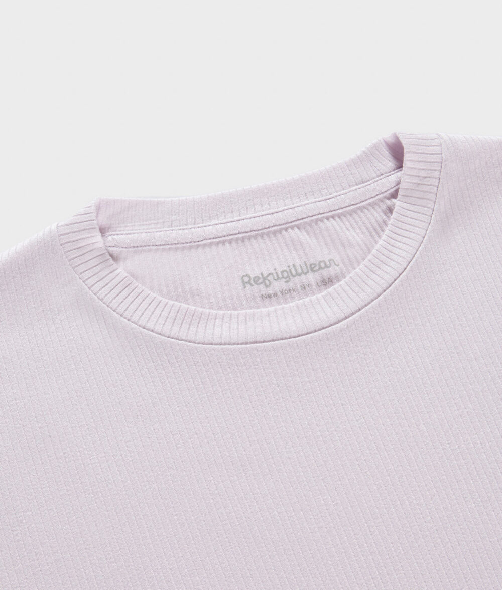 Tyla T-shirt