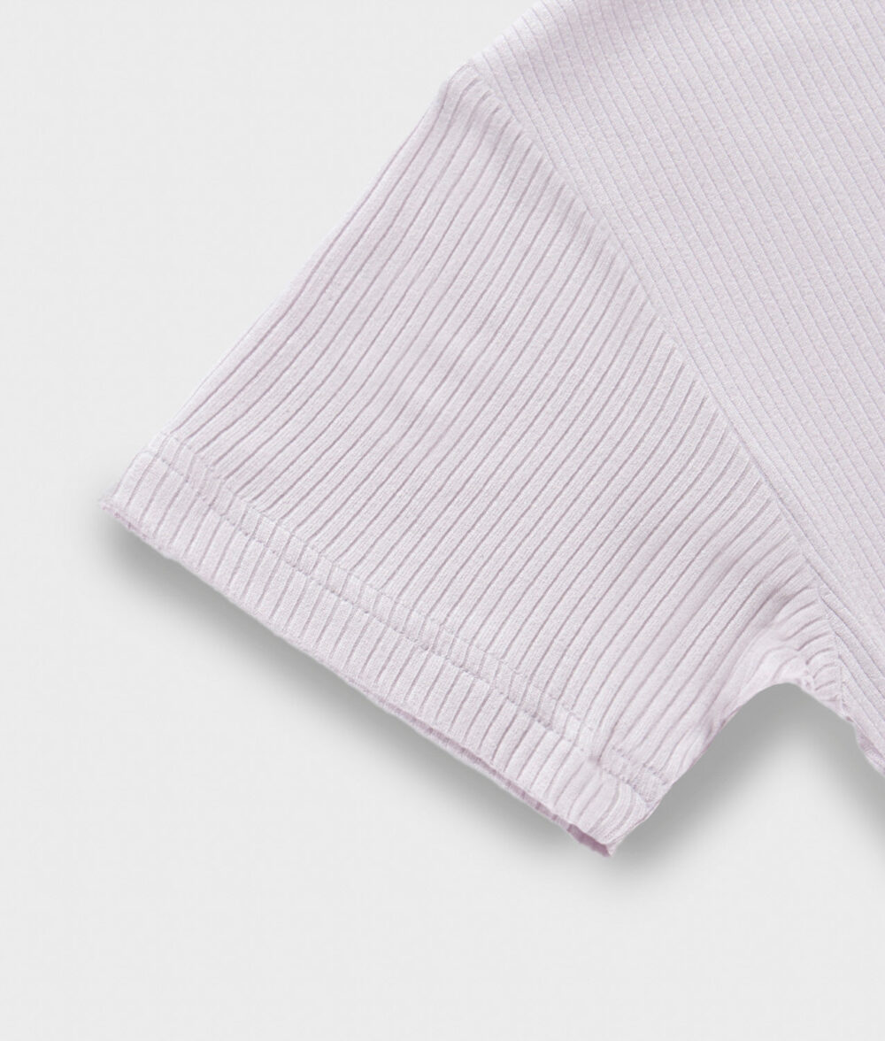 Tyla T-shirt