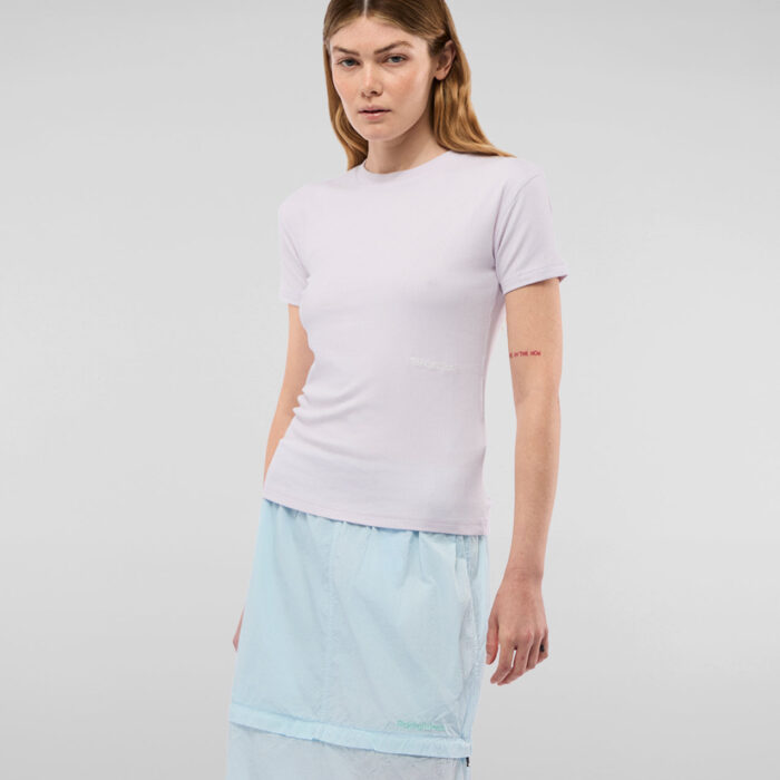 Tyla T-shirt
