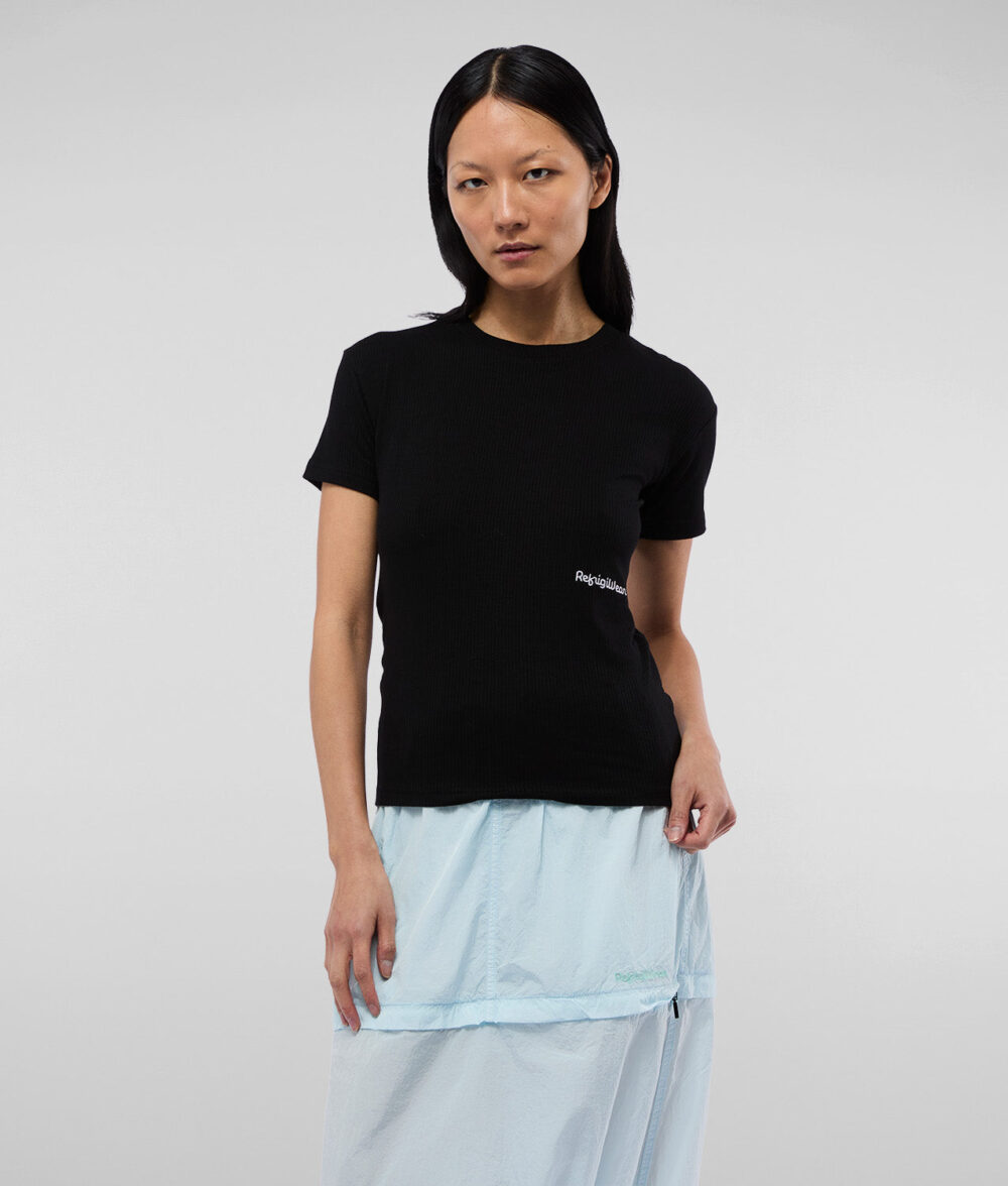 Tyla T-shirt