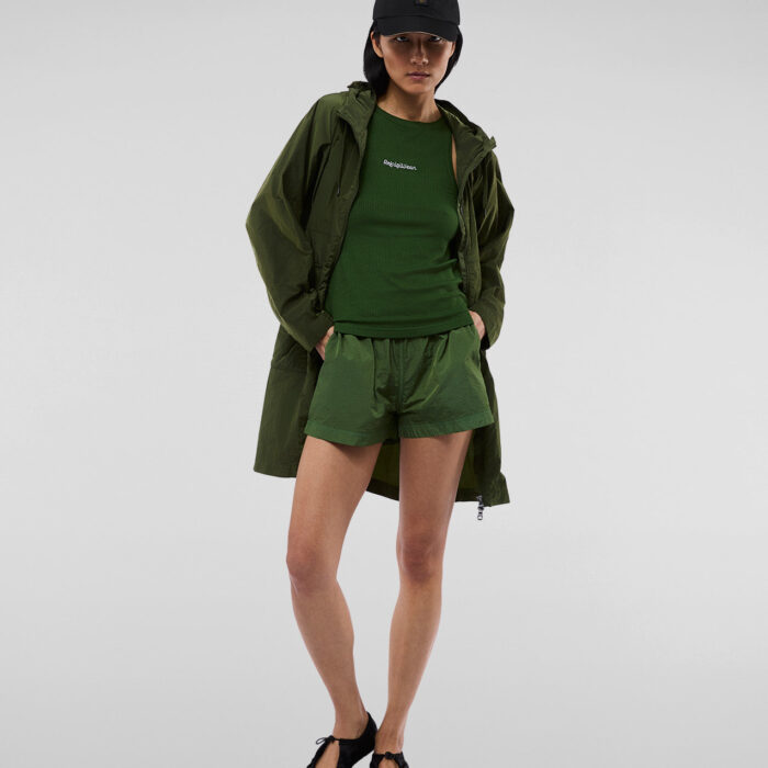Ilary Jacket