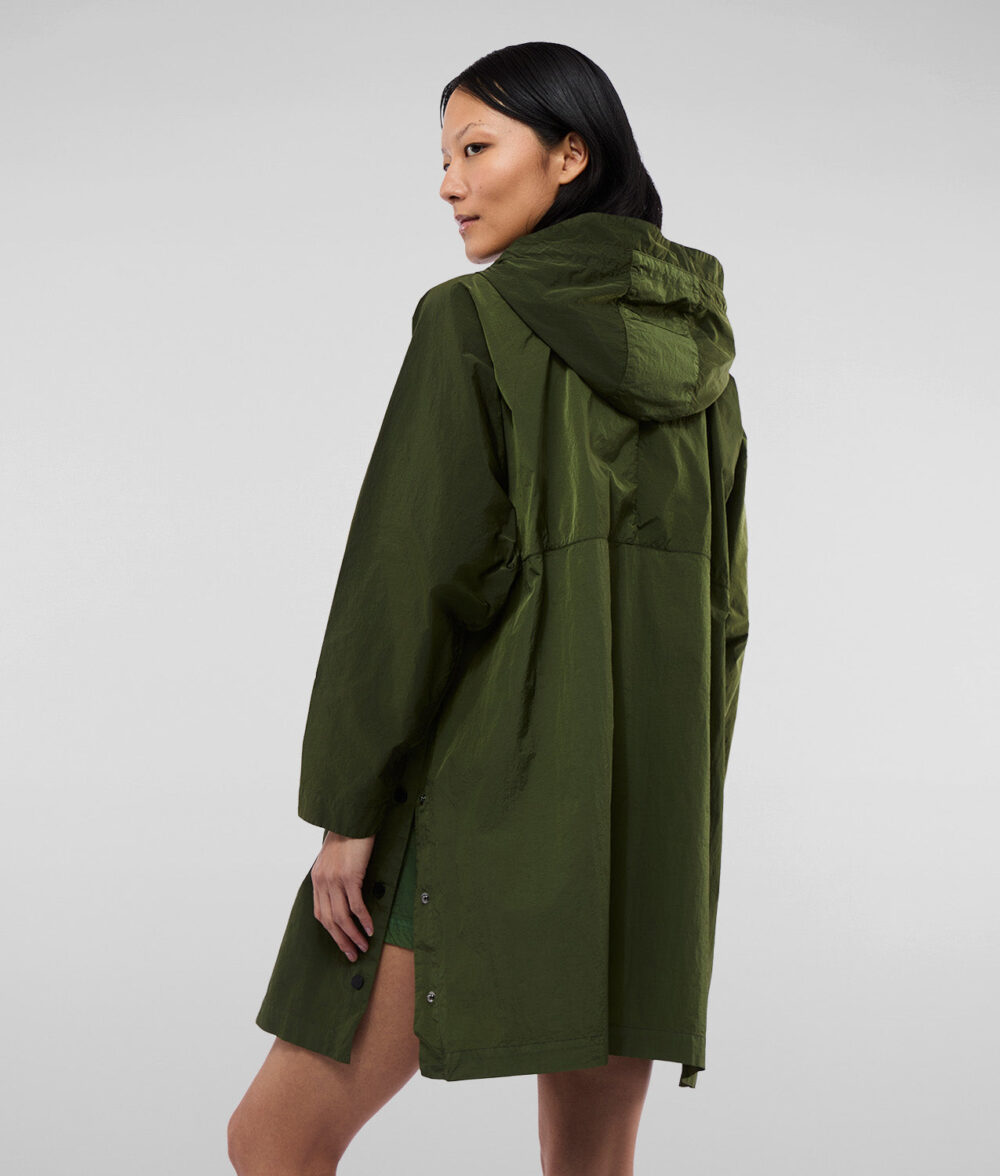 Ilary Jacket