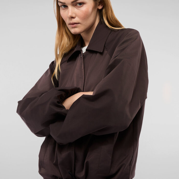 Nora Jacket
